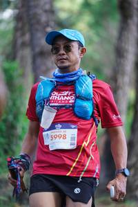 BIB: 5998
                            <button type="button" onclick="openModal(19148283)" class="btn btn-primary btn-sm float-right btn-popup" data-toggle="modal" data-target=".modal-high-quality">
                        <i class="fas fa-shopping-cart"></i> Add to Cart
                    </button>
                                            <button type="button" onclick="isThisMe(19148283, true)" class="btn btn-success btn-sm float-right btn-popup btn-isme hidden" data-toggle="tooltip" data-placement="bottom" title="นี่คือรูปของคุณใช่ไหม คลิกที่นี่เพื่อเอาเข้าอัลบั้ม">
                        <i class="fas fa-plus"></i> Add to album
                    </button>
                    <button type="button" onclick="isThisMe(19148283, false)" class="btn btn-warning btn-sm float-right btn-popup btn-isnotme hidden">
                        <i class="fas fa-ban"></i> Remove from album
                    </button>