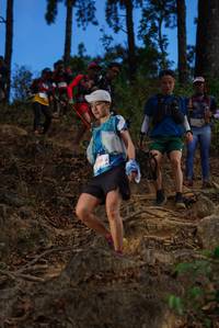 BIB: 
                            <button type="button" onclick="openModal(19123728)" class="btn btn-primary btn-sm float-right btn-popup" data-toggle="modal" data-target=".modal-high-quality">
                        <i class="fas fa-shopping-cart"></i> Add to Cart
                    </button>
                                            <button type="button" onclick="isThisMe(19123728, true)" class="btn btn-success btn-sm float-right btn-popup btn-isme hidden" data-toggle="tooltip" data-placement="bottom" title="นี่คือรูปของคุณใช่ไหม คลิกที่นี่เพื่อเอาเข้าอัลบั้ม">
                        <i class="fas fa-plus"></i> Add to album
                    </button>
                    <button type="button" onclick="isThisMe(19123728, false)" class="btn btn-warning btn-sm float-right btn-popup btn-isnotme hidden">
                        <i class="fas fa-ban"></i> Remove from album
                    </button>