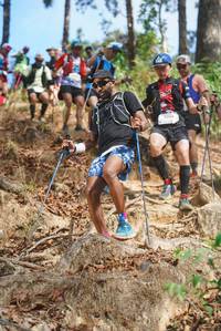 BIB: 
                            <button type="button" onclick="openModal(19128211)" class="btn btn-primary btn-sm float-right btn-popup" data-toggle="modal" data-target=".modal-high-quality">
                        <i class="fas fa-shopping-cart"></i> Add to Cart
                    </button>
                                            <button type="button" onclick="isThisMe(19128211, true)" class="btn btn-success btn-sm float-right btn-popup btn-isme hidden" data-toggle="tooltip" data-placement="bottom" title="นี่คือรูปของคุณใช่ไหม คลิกที่นี่เพื่อเอาเข้าอัลบั้ม">
                        <i class="fas fa-plus"></i> Add to album
                    </button>
                    <button type="button" onclick="isThisMe(19128211, false)" class="btn btn-warning btn-sm float-right btn-popup btn-isnotme hidden">
                        <i class="fas fa-ban"></i> Remove from album
                    </button>