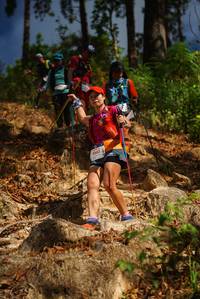 BIB: 5665
                            <button type="button" onclick="openModal(19127303)" class="btn btn-primary btn-sm float-right btn-popup" data-toggle="modal" data-target=".modal-high-quality">
                        <i class="fas fa-shopping-cart"></i> Add to Cart
                    </button>
                                            <button type="button" onclick="isThisMe(19127303, true)" class="btn btn-success btn-sm float-right btn-popup btn-isme hidden" data-toggle="tooltip" data-placement="bottom" title="นี่คือรูปของคุณใช่ไหม คลิกที่นี่เพื่อเอาเข้าอัลบั้ม">
                        <i class="fas fa-plus"></i> Add to album
                    </button>
                    <button type="button" onclick="isThisMe(19127303, false)" class="btn btn-warning btn-sm float-right btn-popup btn-isnotme hidden">
                        <i class="fas fa-ban"></i> Remove from album
                    </button>