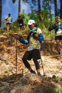 BIB: 6417
                            <button type="button" onclick="openModal(19137264)" class="btn btn-primary btn-sm float-right btn-popup" data-toggle="modal" data-target=".modal-high-quality">
                        <i class="fas fa-shopping-cart"></i> Add to Cart
                    </button>
                                            <button type="button" onclick="isThisMe(19137264, true)" class="btn btn-success btn-sm float-right btn-popup btn-isme hidden" data-toggle="tooltip" data-placement="bottom" title="นี่คือรูปของคุณใช่ไหม คลิกที่นี่เพื่อเอาเข้าอัลบั้ม">
                        <i class="fas fa-plus"></i> Add to album
                    </button>
                    <button type="button" onclick="isThisMe(19137264, false)" class="btn btn-warning btn-sm float-right btn-popup btn-isnotme hidden">
                        <i class="fas fa-ban"></i> Remove from album
                    </button>