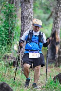 BIB: 5844
                            <button type="button" onclick="openModal(19148232)" class="btn btn-primary btn-sm float-right btn-popup" data-toggle="modal" data-target=".modal-high-quality">
                        <i class="fas fa-shopping-cart"></i> Add to Cart
                    </button>
                                            <button type="button" onclick="isThisMe(19148232, true)" class="btn btn-success btn-sm float-right btn-popup btn-isme hidden" data-toggle="tooltip" data-placement="bottom" title="นี่คือรูปของคุณใช่ไหม คลิกที่นี่เพื่อเอาเข้าอัลบั้ม">
                        <i class="fas fa-plus"></i> Add to album
                    </button>
                    <button type="button" onclick="isThisMe(19148232, false)" class="btn btn-warning btn-sm float-right btn-popup btn-isnotme hidden">
                        <i class="fas fa-ban"></i> Remove from album
                    </button>