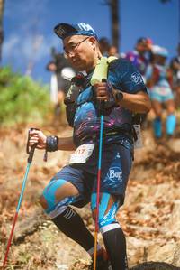 BIB: 217
                            <button type="button" onclick="openModal(19143823)" class="btn btn-primary btn-sm float-right btn-popup" data-toggle="modal" data-target=".modal-high-quality">
                        <i class="fas fa-shopping-cart"></i> Add to Cart
                    </button>
                                            <button type="button" onclick="isThisMe(19143823, true)" class="btn btn-success btn-sm float-right btn-popup btn-isme hidden" data-toggle="tooltip" data-placement="bottom" title="นี่คือรูปของคุณใช่ไหม คลิกที่นี่เพื่อเอาเข้าอัลบั้ม">
                        <i class="fas fa-plus"></i> Add to album
                    </button>
                    <button type="button" onclick="isThisMe(19143823, false)" class="btn btn-warning btn-sm float-right btn-popup btn-isnotme hidden">
                        <i class="fas fa-ban"></i> Remove from album
                    </button>