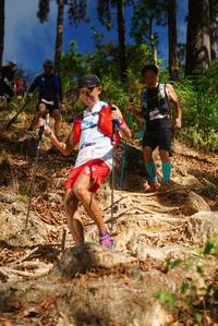 BIB: 
                            <button type="button" onclick="openModal(19127244)" class="btn btn-primary btn-sm float-right btn-popup" data-toggle="modal" data-target=".modal-high-quality">
                        <i class="fas fa-shopping-cart"></i> Add to Cart
                    </button>
                                            <button type="button" onclick="isThisMe(19127244, true)" class="btn btn-success btn-sm float-right btn-popup btn-isme hidden" data-toggle="tooltip" data-placement="bottom" title="นี่คือรูปของคุณใช่ไหม คลิกที่นี่เพื่อเอาเข้าอัลบั้ม">
                        <i class="fas fa-plus"></i> Add to album
                    </button>
                    <button type="button" onclick="isThisMe(19127244, false)" class="btn btn-warning btn-sm float-right btn-popup btn-isnotme hidden">
                        <i class="fas fa-ban"></i> Remove from album
                    </button>