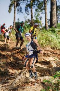 BIB: 
                            <button type="button" onclick="openModal(19149321)" class="btn btn-primary btn-sm float-right btn-popup" data-toggle="modal" data-target=".modal-high-quality">
                        <i class="fas fa-shopping-cart"></i> Add to Cart
                    </button>
                                            <button type="button" onclick="isThisMe(19149321, true)" class="btn btn-success btn-sm float-right btn-popup btn-isme hidden" data-toggle="tooltip" data-placement="bottom" title="นี่คือรูปของคุณใช่ไหม คลิกที่นี่เพื่อเอาเข้าอัลบั้ม">
                        <i class="fas fa-plus"></i> Add to album
                    </button>
                    <button type="button" onclick="isThisMe(19149321, false)" class="btn btn-warning btn-sm float-right btn-popup btn-isnotme hidden">
                        <i class="fas fa-ban"></i> Remove from album
                    </button>