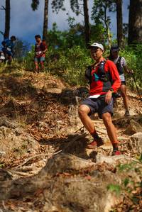 BIB: 
                            <button type="button" onclick="openModal(19127500)" class="btn btn-primary btn-sm float-right btn-popup" data-toggle="modal" data-target=".modal-high-quality">
                        <i class="fas fa-shopping-cart"></i> Add to Cart
                    </button>
                                            <button type="button" onclick="isThisMe(19127500, true)" class="btn btn-success btn-sm float-right btn-popup btn-isme hidden" data-toggle="tooltip" data-placement="bottom" title="นี่คือรูปของคุณใช่ไหม คลิกที่นี่เพื่อเอาเข้าอัลบั้ม">
                        <i class="fas fa-plus"></i> Add to album
                    </button>
                    <button type="button" onclick="isThisMe(19127500, false)" class="btn btn-warning btn-sm float-right btn-popup btn-isnotme hidden">
                        <i class="fas fa-ban"></i> Remove from album
                    </button>