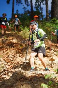 BIB: 
                            <button type="button" onclick="openModal(19133531)" class="btn btn-primary btn-sm float-right btn-popup" data-toggle="modal" data-target=".modal-high-quality">
                        <i class="fas fa-shopping-cart"></i> Add to Cart
                    </button>
                                            <button type="button" onclick="isThisMe(19133531, true)" class="btn btn-success btn-sm float-right btn-popup btn-isme hidden" data-toggle="tooltip" data-placement="bottom" title="นี่คือรูปของคุณใช่ไหม คลิกที่นี่เพื่อเอาเข้าอัลบั้ม">
                        <i class="fas fa-plus"></i> Add to album
                    </button>
                    <button type="button" onclick="isThisMe(19133531, false)" class="btn btn-warning btn-sm float-right btn-popup btn-isnotme hidden">
                        <i class="fas fa-ban"></i> Remove from album
                    </button>