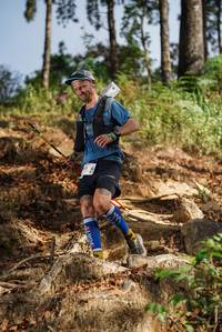 BIB: 
                            <button type="button" onclick="openModal(19149313)" class="btn btn-primary btn-sm float-right btn-popup" data-toggle="modal" data-target=".modal-high-quality">
                        <i class="fas fa-shopping-cart"></i> Add to Cart
                    </button>
                                            <button type="button" onclick="isThisMe(19149313, true)" class="btn btn-success btn-sm float-right btn-popup btn-isme hidden" data-toggle="tooltip" data-placement="bottom" title="นี่คือรูปของคุณใช่ไหม คลิกที่นี่เพื่อเอาเข้าอัลบั้ม">
                        <i class="fas fa-plus"></i> Add to album
                    </button>
                    <button type="button" onclick="isThisMe(19149313, false)" class="btn btn-warning btn-sm float-right btn-popup btn-isnotme hidden">
                        <i class="fas fa-ban"></i> Remove from album
                    </button>