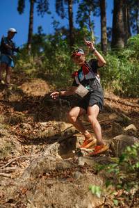 BIB: 
                            <button type="button" onclick="openModal(19124664)" class="btn btn-primary btn-sm float-right btn-popup" data-toggle="modal" data-target=".modal-high-quality">
                        <i class="fas fa-shopping-cart"></i> Add to Cart
                    </button>
                                            <button type="button" onclick="isThisMe(19124664, true)" class="btn btn-success btn-sm float-right btn-popup btn-isme hidden" data-toggle="tooltip" data-placement="bottom" title="นี่คือรูปของคุณใช่ไหม คลิกที่นี่เพื่อเอาเข้าอัลบั้ม">
                        <i class="fas fa-plus"></i> Add to album
                    </button>
                    <button type="button" onclick="isThisMe(19124664, false)" class="btn btn-warning btn-sm float-right btn-popup btn-isnotme hidden">
                        <i class="fas fa-ban"></i> Remove from album
                    </button>