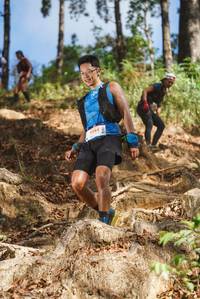 BIB: 285
                            <button type="button" onclick="openModal(19122491)" class="btn btn-primary btn-sm float-right btn-popup" data-toggle="modal" data-target=".modal-high-quality">
                        <i class="fas fa-shopping-cart"></i> Add to Cart
                    </button>
                                            <button type="button" onclick="isThisMe(19122491, true)" class="btn btn-success btn-sm float-right btn-popup btn-isme hidden" data-toggle="tooltip" data-placement="bottom" title="นี่คือรูปของคุณใช่ไหม คลิกที่นี่เพื่อเอาเข้าอัลบั้ม">
                        <i class="fas fa-plus"></i> Add to album
                    </button>
                    <button type="button" onclick="isThisMe(19122491, false)" class="btn btn-warning btn-sm float-right btn-popup btn-isnotme hidden">
                        <i class="fas fa-ban"></i> Remove from album
                    </button>