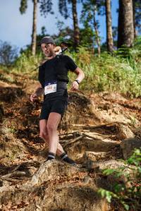 BIB: 5015
                            <button type="button" onclick="openModal(19149171)" class="btn btn-primary btn-sm float-right btn-popup" data-toggle="modal" data-target=".modal-high-quality">
                        <i class="fas fa-shopping-cart"></i> Add to Cart
                    </button>
                                            <button type="button" onclick="isThisMe(19149171, true)" class="btn btn-success btn-sm float-right btn-popup btn-isme hidden" data-toggle="tooltip" data-placement="bottom" title="นี่คือรูปของคุณใช่ไหม คลิกที่นี่เพื่อเอาเข้าอัลบั้ม">
                        <i class="fas fa-plus"></i> Add to album
                    </button>
                    <button type="button" onclick="isThisMe(19149171, false)" class="btn btn-warning btn-sm float-right btn-popup btn-isnotme hidden">
                        <i class="fas fa-ban"></i> Remove from album
                    </button>