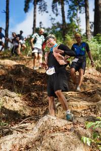 BIB: 6189
                            <button type="button" onclick="openModal(19122594)" class="btn btn-primary btn-sm float-right btn-popup" data-toggle="modal" data-target=".modal-high-quality">
                        <i class="fas fa-shopping-cart"></i> Add to Cart
                    </button>
                                            <button type="button" onclick="isThisMe(19122594, true)" class="btn btn-success btn-sm float-right btn-popup btn-isme hidden" data-toggle="tooltip" data-placement="bottom" title="นี่คือรูปของคุณใช่ไหม คลิกที่นี่เพื่อเอาเข้าอัลบั้ม">
                        <i class="fas fa-plus"></i> Add to album
                    </button>
                    <button type="button" onclick="isThisMe(19122594, false)" class="btn btn-warning btn-sm float-right btn-popup btn-isnotme hidden">
                        <i class="fas fa-ban"></i> Remove from album
                    </button>