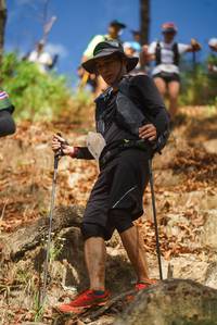 BIB: 
                            <button type="button" onclick="openModal(19142659)" class="btn btn-primary btn-sm float-right btn-popup" data-toggle="modal" data-target=".modal-high-quality">
                        <i class="fas fa-shopping-cart"></i> Add to Cart
                    </button>
                                            <button type="button" onclick="isThisMe(19142659, true)" class="btn btn-success btn-sm float-right btn-popup btn-isme hidden" data-toggle="tooltip" data-placement="bottom" title="นี่คือรูปของคุณใช่ไหม คลิกที่นี่เพื่อเอาเข้าอัลบั้ม">
                        <i class="fas fa-plus"></i> Add to album
                    </button>
                    <button type="button" onclick="isThisMe(19142659, false)" class="btn btn-warning btn-sm float-right btn-popup btn-isnotme hidden">
                        <i class="fas fa-ban"></i> Remove from album
                    </button>