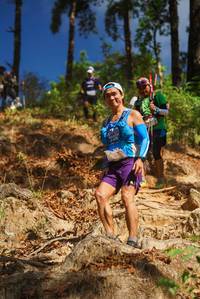 BIB: 2000
                            <button type="button" onclick="openModal(19128473)" class="btn btn-primary btn-sm float-right btn-popup" data-toggle="modal" data-target=".modal-high-quality">
                        <i class="fas fa-shopping-cart"></i> Add to Cart
                    </button>
                                            <button type="button" onclick="isThisMe(19128473, true)" class="btn btn-success btn-sm float-right btn-popup btn-isme hidden" data-toggle="tooltip" data-placement="bottom" title="นี่คือรูปของคุณใช่ไหม คลิกที่นี่เพื่อเอาเข้าอัลบั้ม">
                        <i class="fas fa-plus"></i> Add to album
                    </button>
                    <button type="button" onclick="isThisMe(19128473, false)" class="btn btn-warning btn-sm float-right btn-popup btn-isnotme hidden">
                        <i class="fas fa-ban"></i> Remove from album
                    </button>