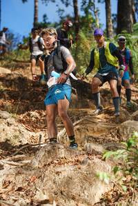 BIB: 
                            <button type="button" onclick="openModal(19122912)" class="btn btn-primary btn-sm float-right btn-popup" data-toggle="modal" data-target=".modal-high-quality">
                        <i class="fas fa-shopping-cart"></i> Add to Cart
                    </button>
                                            <button type="button" onclick="isThisMe(19122912, true)" class="btn btn-success btn-sm float-right btn-popup btn-isme hidden" data-toggle="tooltip" data-placement="bottom" title="นี่คือรูปของคุณใช่ไหม คลิกที่นี่เพื่อเอาเข้าอัลบั้ม">
                        <i class="fas fa-plus"></i> Add to album
                    </button>
                    <button type="button" onclick="isThisMe(19122912, false)" class="btn btn-warning btn-sm float-right btn-popup btn-isnotme hidden">
                        <i class="fas fa-ban"></i> Remove from album
                    </button>