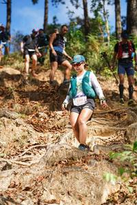 BIB: 3206
                            <button type="button" onclick="openModal(19124377)" class="btn btn-primary btn-sm float-right btn-popup" data-toggle="modal" data-target=".modal-high-quality">
                        <i class="fas fa-shopping-cart"></i> Add to Cart
                    </button>
                                            <button type="button" onclick="isThisMe(19124377, true)" class="btn btn-success btn-sm float-right btn-popup btn-isme hidden" data-toggle="tooltip" data-placement="bottom" title="นี่คือรูปของคุณใช่ไหม คลิกที่นี่เพื่อเอาเข้าอัลบั้ม">
                        <i class="fas fa-plus"></i> Add to album
                    </button>
                    <button type="button" onclick="isThisMe(19124377, false)" class="btn btn-warning btn-sm float-right btn-popup btn-isnotme hidden">
                        <i class="fas fa-ban"></i> Remove from album
                    </button>