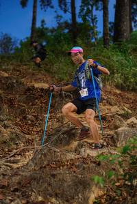 BIB: 
                            <button type="button" onclick="openModal(19125955)" class="btn btn-primary btn-sm float-right btn-popup" data-toggle="modal" data-target=".modal-high-quality">
                        <i class="fas fa-shopping-cart"></i> Add to Cart
                    </button>
                                            <button type="button" onclick="isThisMe(19125955, true)" class="btn btn-success btn-sm float-right btn-popup btn-isme hidden" data-toggle="tooltip" data-placement="bottom" title="นี่คือรูปของคุณใช่ไหม คลิกที่นี่เพื่อเอาเข้าอัลบั้ม">
                        <i class="fas fa-plus"></i> Add to album
                    </button>
                    <button type="button" onclick="isThisMe(19125955, false)" class="btn btn-warning btn-sm float-right btn-popup btn-isnotme hidden">
                        <i class="fas fa-ban"></i> Remove from album
                    </button>