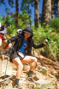 BIB: 
                            <button type="button" onclick="openModal(19137853)" class="btn btn-primary btn-sm float-right btn-popup" data-toggle="modal" data-target=".modal-high-quality">
                        <i class="fas fa-shopping-cart"></i> Add to Cart
                    </button>
                                            <button type="button" onclick="isThisMe(19137853, true)" class="btn btn-success btn-sm float-right btn-popup btn-isme hidden" data-toggle="tooltip" data-placement="bottom" title="นี่คือรูปของคุณใช่ไหม คลิกที่นี่เพื่อเอาเข้าอัลบั้ม">
                        <i class="fas fa-plus"></i> Add to album
                    </button>
                    <button type="button" onclick="isThisMe(19137853, false)" class="btn btn-warning btn-sm float-right btn-popup btn-isnotme hidden">
                        <i class="fas fa-ban"></i> Remove from album
                    </button>