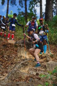 BIB: 
                            <button type="button" onclick="openModal(19136401)" class="btn btn-primary btn-sm float-right btn-popup" data-toggle="modal" data-target=".modal-high-quality">
                        <i class="fas fa-shopping-cart"></i> Add to Cart
                    </button>
                                            <button type="button" onclick="isThisMe(19136401, true)" class="btn btn-success btn-sm float-right btn-popup btn-isme hidden" data-toggle="tooltip" data-placement="bottom" title="นี่คือรูปของคุณใช่ไหม คลิกที่นี่เพื่อเอาเข้าอัลบั้ม">
                        <i class="fas fa-plus"></i> Add to album
                    </button>
                    <button type="button" onclick="isThisMe(19136401, false)" class="btn btn-warning btn-sm float-right btn-popup btn-isnotme hidden">
                        <i class="fas fa-ban"></i> Remove from album
                    </button>