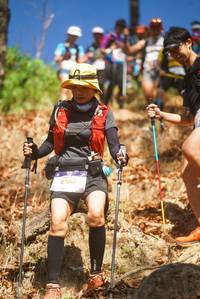 BIB: 5808
                            <button type="button" onclick="openModal(19143282)" class="btn btn-primary btn-sm float-right btn-popup" data-toggle="modal" data-target=".modal-high-quality">
                        <i class="fas fa-shopping-cart"></i> Add to Cart
                    </button>
                                            <button type="button" onclick="isThisMe(19143282, true)" class="btn btn-success btn-sm float-right btn-popup btn-isme hidden" data-toggle="tooltip" data-placement="bottom" title="นี่คือรูปของคุณใช่ไหม คลิกที่นี่เพื่อเอาเข้าอัลบั้ม">
                        <i class="fas fa-plus"></i> Add to album
                    </button>
                    <button type="button" onclick="isThisMe(19143282, false)" class="btn btn-warning btn-sm float-right btn-popup btn-isnotme hidden">
                        <i class="fas fa-ban"></i> Remove from album
                    </button>