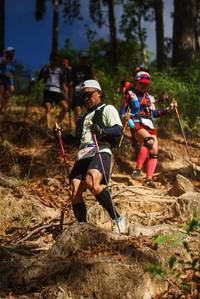 BIB: 
                            <button type="button" onclick="openModal(19128364)" class="btn btn-primary btn-sm float-right btn-popup" data-toggle="modal" data-target=".modal-high-quality">
                        <i class="fas fa-shopping-cart"></i> Add to Cart
                    </button>
                                            <button type="button" onclick="isThisMe(19128364, true)" class="btn btn-success btn-sm float-right btn-popup btn-isme hidden" data-toggle="tooltip" data-placement="bottom" title="นี่คือรูปของคุณใช่ไหม คลิกที่นี่เพื่อเอาเข้าอัลบั้ม">
                        <i class="fas fa-plus"></i> Add to album
                    </button>
                    <button type="button" onclick="isThisMe(19128364, false)" class="btn btn-warning btn-sm float-right btn-popup btn-isnotme hidden">
                        <i class="fas fa-ban"></i> Remove from album
                    </button>