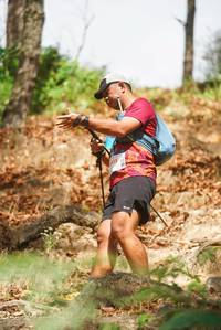 BIB: 
                            <button type="button" onclick="openModal(19146855)" class="btn btn-primary btn-sm float-right btn-popup" data-toggle="modal" data-target=".modal-high-quality">
                        <i class="fas fa-shopping-cart"></i> Add to Cart
                    </button>
                                            <button type="button" onclick="isThisMe(19146855, true)" class="btn btn-success btn-sm float-right btn-popup btn-isme hidden" data-toggle="tooltip" data-placement="bottom" title="นี่คือรูปของคุณใช่ไหม คลิกที่นี่เพื่อเอาเข้าอัลบั้ม">
                        <i class="fas fa-plus"></i> Add to album
                    </button>
                    <button type="button" onclick="isThisMe(19146855, false)" class="btn btn-warning btn-sm float-right btn-popup btn-isnotme hidden">
                        <i class="fas fa-ban"></i> Remove from album
                    </button>