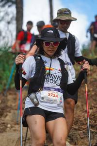 BIB: 5734
                            <button type="button" onclick="openModal(19131515)" class="btn btn-primary btn-sm float-right btn-popup" data-toggle="modal" data-target=".modal-high-quality">
                        <i class="fas fa-shopping-cart"></i> Add to Cart
                    </button>
                                            <button type="button" onclick="isThisMe(19131515, true)" class="btn btn-success btn-sm float-right btn-popup btn-isme hidden" data-toggle="tooltip" data-placement="bottom" title="นี่คือรูปของคุณใช่ไหม คลิกที่นี่เพื่อเอาเข้าอัลบั้ม">
                        <i class="fas fa-plus"></i> Add to album
                    </button>
                    <button type="button" onclick="isThisMe(19131515, false)" class="btn btn-warning btn-sm float-right btn-popup btn-isnotme hidden">
                        <i class="fas fa-ban"></i> Remove from album
                    </button>