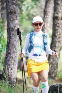 BIB: 5693, 
                            <button type="button" onclick="openModal(19148262)" class="btn btn-primary btn-sm float-right btn-popup" data-toggle="modal" data-target=".modal-high-quality">
                        <i class="fas fa-shopping-cart"></i> Add to Cart
                    </button>
                                            <button type="button" onclick="isThisMe(19148262, true)" class="btn btn-success btn-sm float-right btn-popup btn-isme hidden" data-toggle="tooltip" data-placement="bottom" title="นี่คือรูปของคุณใช่ไหม คลิกที่นี่เพื่อเอาเข้าอัลบั้ม">
                        <i class="fas fa-plus"></i> Add to album
                    </button>
                    <button type="button" onclick="isThisMe(19148262, false)" class="btn btn-warning btn-sm float-right btn-popup btn-isnotme hidden">
                        <i class="fas fa-ban"></i> Remove from album
                    </button>