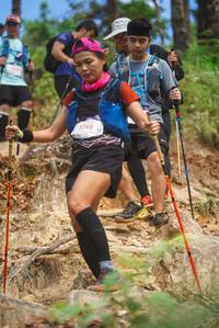 BIB: 5748, 
                            <button type="button" onclick="openModal(19144956)" class="btn btn-primary btn-sm float-right btn-popup" data-toggle="modal" data-target=".modal-high-quality">
                        <i class="fas fa-shopping-cart"></i> Add to Cart
                    </button>
                                            <button type="button" onclick="isThisMe(19144956, true)" class="btn btn-success btn-sm float-right btn-popup btn-isme hidden" data-toggle="tooltip" data-placement="bottom" title="นี่คือรูปของคุณใช่ไหม คลิกที่นี่เพื่อเอาเข้าอัลบั้ม">
                        <i class="fas fa-plus"></i> Add to album
                    </button>
                    <button type="button" onclick="isThisMe(19144956, false)" class="btn btn-warning btn-sm float-right btn-popup btn-isnotme hidden">
                        <i class="fas fa-ban"></i> Remove from album
                    </button>