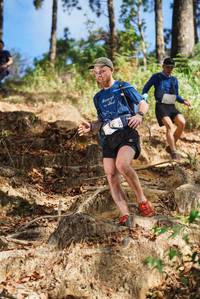 BIB: 
                            <button type="button" onclick="openModal(19122000)" class="btn btn-primary btn-sm float-right btn-popup" data-toggle="modal" data-target=".modal-high-quality">
                        <i class="fas fa-shopping-cart"></i> Add to Cart
                    </button>
                                            <button type="button" onclick="isThisMe(19122000, true)" class="btn btn-success btn-sm float-right btn-popup btn-isme hidden" data-toggle="tooltip" data-placement="bottom" title="นี่คือรูปของคุณใช่ไหม คลิกที่นี่เพื่อเอาเข้าอัลบั้ม">
                        <i class="fas fa-plus"></i> Add to album
                    </button>
                    <button type="button" onclick="isThisMe(19122000, false)" class="btn btn-warning btn-sm float-right btn-popup btn-isnotme hidden">
                        <i class="fas fa-ban"></i> Remove from album
                    </button>