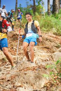 BIB: 3139
                            <button type="button" onclick="openModal(19125820)" class="btn btn-primary btn-sm float-right btn-popup" data-toggle="modal" data-target=".modal-high-quality">
                        <i class="fas fa-shopping-cart"></i> Add to Cart
                    </button>
                                            <button type="button" onclick="isThisMe(19125820, true)" class="btn btn-success btn-sm float-right btn-popup btn-isme hidden" data-toggle="tooltip" data-placement="bottom" title="นี่คือรูปของคุณใช่ไหม คลิกที่นี่เพื่อเอาเข้าอัลบั้ม">
                        <i class="fas fa-plus"></i> Add to album
                    </button>
                    <button type="button" onclick="isThisMe(19125820, false)" class="btn btn-warning btn-sm float-right btn-popup btn-isnotme hidden">
                        <i class="fas fa-ban"></i> Remove from album
                    </button>