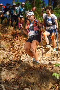 BIB: 6644
                            <button type="button" onclick="openModal(19135453)" class="btn btn-primary btn-sm float-right btn-popup" data-toggle="modal" data-target=".modal-high-quality">
                        <i class="fas fa-shopping-cart"></i> Add to Cart
                    </button>
                                            <button type="button" onclick="isThisMe(19135453, true)" class="btn btn-success btn-sm float-right btn-popup btn-isme hidden" data-toggle="tooltip" data-placement="bottom" title="นี่คือรูปของคุณใช่ไหม คลิกที่นี่เพื่อเอาเข้าอัลบั้ม">
                        <i class="fas fa-plus"></i> Add to album
                    </button>
                    <button type="button" onclick="isThisMe(19135453, false)" class="btn btn-warning btn-sm float-right btn-popup btn-isnotme hidden">
                        <i class="fas fa-ban"></i> Remove from album
                    </button>