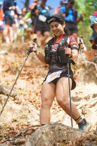 BIB: 5350
                            <button type="button" onclick="openModal(19140721)" class="btn btn-primary btn-sm float-right btn-popup" data-toggle="modal" data-target=".modal-high-quality">
                        <i class="fas fa-shopping-cart"></i> Add to Cart
                    </button>
                                            <button type="button" onclick="isThisMe(19140721, true)" class="btn btn-success btn-sm float-right btn-popup btn-isme hidden" data-toggle="tooltip" data-placement="bottom" title="นี่คือรูปของคุณใช่ไหม คลิกที่นี่เพื่อเอาเข้าอัลบั้ม">
                        <i class="fas fa-plus"></i> Add to album
                    </button>
                    <button type="button" onclick="isThisMe(19140721, false)" class="btn btn-warning btn-sm float-right btn-popup btn-isnotme hidden">
                        <i class="fas fa-ban"></i> Remove from album
                    </button>