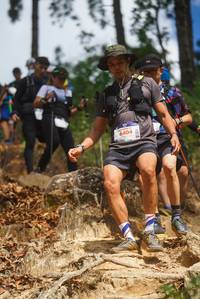 BIB: 6404, 
                            <button type="button" onclick="openModal(19140250)" class="btn btn-primary btn-sm float-right btn-popup" data-toggle="modal" data-target=".modal-high-quality">
                        <i class="fas fa-shopping-cart"></i> Add to Cart
                    </button>
                                            <button type="button" onclick="isThisMe(19140250, true)" class="btn btn-success btn-sm float-right btn-popup btn-isme hidden" data-toggle="tooltip" data-placement="bottom" title="นี่คือรูปของคุณใช่ไหม คลิกที่นี่เพื่อเอาเข้าอัลบั้ม">
                        <i class="fas fa-plus"></i> Add to album
                    </button>
                    <button type="button" onclick="isThisMe(19140250, false)" class="btn btn-warning btn-sm float-right btn-popup btn-isnotme hidden">
                        <i class="fas fa-ban"></i> Remove from album
                    </button>