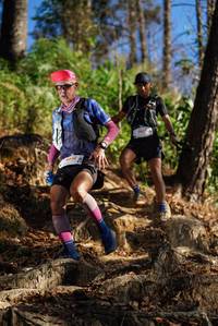 BIB: 
                            <button type="button" onclick="openModal(19148715)" class="btn btn-primary btn-sm float-right btn-popup" data-toggle="modal" data-target=".modal-high-quality">
                        <i class="fas fa-shopping-cart"></i> Add to Cart
                    </button>
                                            <button type="button" onclick="isThisMe(19148715, true)" class="btn btn-success btn-sm float-right btn-popup btn-isme hidden" data-toggle="tooltip" data-placement="bottom" title="นี่คือรูปของคุณใช่ไหม คลิกที่นี่เพื่อเอาเข้าอัลบั้ม">
                        <i class="fas fa-plus"></i> Add to album
                    </button>
                    <button type="button" onclick="isThisMe(19148715, false)" class="btn btn-warning btn-sm float-right btn-popup btn-isnotme hidden">
                        <i class="fas fa-ban"></i> Remove from album
                    </button>