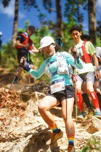 BIB: 5560
                            <button type="button" onclick="openModal(19138198)" class="btn btn-primary btn-sm float-right btn-popup" data-toggle="modal" data-target=".modal-high-quality">
                        <i class="fas fa-shopping-cart"></i> Add to Cart
                    </button>
                                            <button type="button" onclick="isThisMe(19138198, true)" class="btn btn-success btn-sm float-right btn-popup btn-isme hidden" data-toggle="tooltip" data-placement="bottom" title="นี่คือรูปของคุณใช่ไหม คลิกที่นี่เพื่อเอาเข้าอัลบั้ม">
                        <i class="fas fa-plus"></i> Add to album
                    </button>
                    <button type="button" onclick="isThisMe(19138198, false)" class="btn btn-warning btn-sm float-right btn-popup btn-isnotme hidden">
                        <i class="fas fa-ban"></i> Remove from album
                    </button>