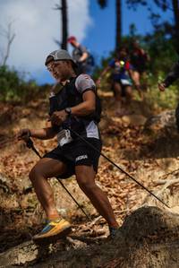 BIB: 
                            <button type="button" onclick="openModal(19132978)" class="btn btn-primary btn-sm float-right btn-popup" data-toggle="modal" data-target=".modal-high-quality">
                        <i class="fas fa-shopping-cart"></i> Add to Cart
                    </button>
                                            <button type="button" onclick="isThisMe(19132978, true)" class="btn btn-success btn-sm float-right btn-popup btn-isme hidden" data-toggle="tooltip" data-placement="bottom" title="นี่คือรูปของคุณใช่ไหม คลิกที่นี่เพื่อเอาเข้าอัลบั้ม">
                        <i class="fas fa-plus"></i> Add to album
                    </button>
                    <button type="button" onclick="isThisMe(19132978, false)" class="btn btn-warning btn-sm float-right btn-popup btn-isnotme hidden">
                        <i class="fas fa-ban"></i> Remove from album
                    </button>