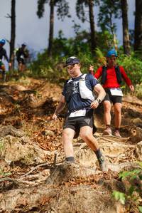 BIB: 1000
                            <button type="button" onclick="openModal(19126679)" class="btn btn-primary btn-sm float-right btn-popup" data-toggle="modal" data-target=".modal-high-quality">
                        <i class="fas fa-shopping-cart"></i> Add to Cart
                    </button>
                                            <button type="button" onclick="isThisMe(19126679, true)" class="btn btn-success btn-sm float-right btn-popup btn-isme hidden" data-toggle="tooltip" data-placement="bottom" title="นี่คือรูปของคุณใช่ไหม คลิกที่นี่เพื่อเอาเข้าอัลบั้ม">
                        <i class="fas fa-plus"></i> Add to album
                    </button>
                    <button type="button" onclick="isThisMe(19126679, false)" class="btn btn-warning btn-sm float-right btn-popup btn-isnotme hidden">
                        <i class="fas fa-ban"></i> Remove from album
                    </button>