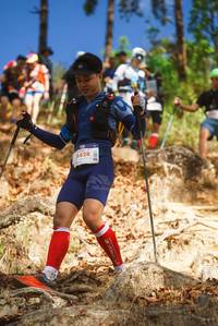 BIB: 5428
                            <button type="button" onclick="openModal(19136505)" class="btn btn-primary btn-sm float-right btn-popup" data-toggle="modal" data-target=".modal-high-quality">
                        <i class="fas fa-shopping-cart"></i> Add to Cart
                    </button>
                                            <button type="button" onclick="isThisMe(19136505, true)" class="btn btn-success btn-sm float-right btn-popup btn-isme hidden" data-toggle="tooltip" data-placement="bottom" title="นี่คือรูปของคุณใช่ไหม คลิกที่นี่เพื่อเอาเข้าอัลบั้ม">
                        <i class="fas fa-plus"></i> Add to album
                    </button>
                    <button type="button" onclick="isThisMe(19136505, false)" class="btn btn-warning btn-sm float-right btn-popup btn-isnotme hidden">
                        <i class="fas fa-ban"></i> Remove from album
                    </button>