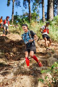 BIB: 
                            <button type="button" onclick="openModal(19122054)" class="btn btn-primary btn-sm float-right btn-popup" data-toggle="modal" data-target=".modal-high-quality">
                        <i class="fas fa-shopping-cart"></i> Add to Cart
                    </button>
                                            <button type="button" onclick="isThisMe(19122054, true)" class="btn btn-success btn-sm float-right btn-popup btn-isme hidden" data-toggle="tooltip" data-placement="bottom" title="นี่คือรูปของคุณใช่ไหม คลิกที่นี่เพื่อเอาเข้าอัลบั้ม">
                        <i class="fas fa-plus"></i> Add to album
                    </button>
                    <button type="button" onclick="isThisMe(19122054, false)" class="btn btn-warning btn-sm float-right btn-popup btn-isnotme hidden">
                        <i class="fas fa-ban"></i> Remove from album
                    </button>