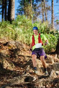 BIB: 
                            <button type="button" onclick="openModal(19148695)" class="btn btn-primary btn-sm float-right btn-popup" data-toggle="modal" data-target=".modal-high-quality">
                        <i class="fas fa-shopping-cart"></i> Add to Cart
                    </button>
                                            <button type="button" onclick="isThisMe(19148695, true)" class="btn btn-success btn-sm float-right btn-popup btn-isme hidden" data-toggle="tooltip" data-placement="bottom" title="นี่คือรูปของคุณใช่ไหม คลิกที่นี่เพื่อเอาเข้าอัลบั้ม">
                        <i class="fas fa-plus"></i> Add to album
                    </button>
                    <button type="button" onclick="isThisMe(19148695, false)" class="btn btn-warning btn-sm float-right btn-popup btn-isnotme hidden">
                        <i class="fas fa-ban"></i> Remove from album
                    </button>