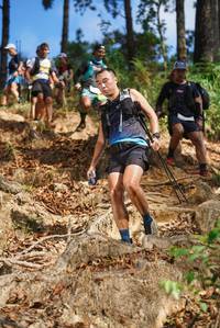 BIB: 
                            <button type="button" onclick="openModal(19124430)" class="btn btn-primary btn-sm float-right btn-popup" data-toggle="modal" data-target=".modal-high-quality">
                        <i class="fas fa-shopping-cart"></i> Add to Cart
                    </button>
                                            <button type="button" onclick="isThisMe(19124430, true)" class="btn btn-success btn-sm float-right btn-popup btn-isme hidden" data-toggle="tooltip" data-placement="bottom" title="นี่คือรูปของคุณใช่ไหม คลิกที่นี่เพื่อเอาเข้าอัลบั้ม">
                        <i class="fas fa-plus"></i> Add to album
                    </button>
                    <button type="button" onclick="isThisMe(19124430, false)" class="btn btn-warning btn-sm float-right btn-popup btn-isnotme hidden">
                        <i class="fas fa-ban"></i> Remove from album
                    </button>