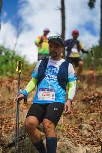 BIB: 5305
                            <button type="button" onclick="openModal(19138976)" class="btn btn-primary btn-sm float-right btn-popup" data-toggle="modal" data-target=".modal-high-quality">
                        <i class="fas fa-shopping-cart"></i> Add to Cart
                    </button>
                                            <button type="button" onclick="isThisMe(19138976, true)" class="btn btn-success btn-sm float-right btn-popup btn-isme hidden" data-toggle="tooltip" data-placement="bottom" title="นี่คือรูปของคุณใช่ไหม คลิกที่นี่เพื่อเอาเข้าอัลบั้ม">
                        <i class="fas fa-plus"></i> Add to album
                    </button>
                    <button type="button" onclick="isThisMe(19138976, false)" class="btn btn-warning btn-sm float-right btn-popup btn-isnotme hidden">
                        <i class="fas fa-ban"></i> Remove from album
                    </button>