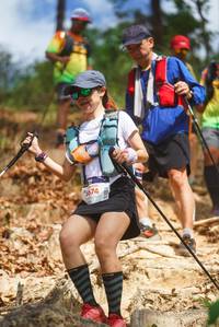 BIB: 5674
                            <button type="button" onclick="openModal(19139026)" class="btn btn-primary btn-sm float-right btn-popup" data-toggle="modal" data-target=".modal-high-quality">
                        <i class="fas fa-shopping-cart"></i> Add to Cart
                    </button>
                                            <button type="button" onclick="isThisMe(19139026, true)" class="btn btn-success btn-sm float-right btn-popup btn-isme hidden" data-toggle="tooltip" data-placement="bottom" title="นี่คือรูปของคุณใช่ไหม คลิกที่นี่เพื่อเอาเข้าอัลบั้ม">
                        <i class="fas fa-plus"></i> Add to album
                    </button>
                    <button type="button" onclick="isThisMe(19139026, false)" class="btn btn-warning btn-sm float-right btn-popup btn-isnotme hidden">
                        <i class="fas fa-ban"></i> Remove from album
                    </button>