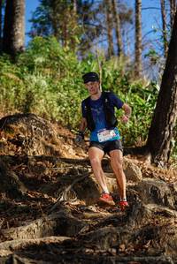 BIB: 5016
                            <button type="button" onclick="openModal(19148701)" class="btn btn-primary btn-sm float-right btn-popup" data-toggle="modal" data-target=".modal-high-quality">
                        <i class="fas fa-shopping-cart"></i> Add to Cart
                    </button>
                                            <button type="button" onclick="isThisMe(19148701, true)" class="btn btn-success btn-sm float-right btn-popup btn-isme hidden" data-toggle="tooltip" data-placement="bottom" title="นี่คือรูปของคุณใช่ไหม คลิกที่นี่เพื่อเอาเข้าอัลบั้ม">
                        <i class="fas fa-plus"></i> Add to album
                    </button>
                    <button type="button" onclick="isThisMe(19148701, false)" class="btn btn-warning btn-sm float-right btn-popup btn-isnotme hidden">
                        <i class="fas fa-ban"></i> Remove from album
                    </button>