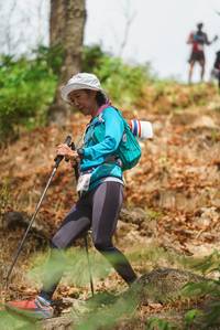 BIB: 
                            <button type="button" onclick="openModal(19146622)" class="btn btn-primary btn-sm float-right btn-popup" data-toggle="modal" data-target=".modal-high-quality">
                        <i class="fas fa-shopping-cart"></i> Add to Cart
                    </button>
                                            <button type="button" onclick="isThisMe(19146622, true)" class="btn btn-success btn-sm float-right btn-popup btn-isme hidden" data-toggle="tooltip" data-placement="bottom" title="นี่คือรูปของคุณใช่ไหม คลิกที่นี่เพื่อเอาเข้าอัลบั้ม">
                        <i class="fas fa-plus"></i> Add to album
                    </button>
                    <button type="button" onclick="isThisMe(19146622, false)" class="btn btn-warning btn-sm float-right btn-popup btn-isnotme hidden">
                        <i class="fas fa-ban"></i> Remove from album
                    </button>