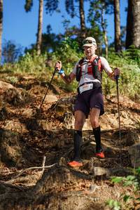 BIB: 5001
                            <button type="button" onclick="openModal(19148873)" class="btn btn-primary btn-sm float-right btn-popup" data-toggle="modal" data-target=".modal-high-quality">
                        <i class="fas fa-shopping-cart"></i> Add to Cart
                    </button>
                                            <button type="button" onclick="isThisMe(19148873, true)" class="btn btn-success btn-sm float-right btn-popup btn-isme hidden" data-toggle="tooltip" data-placement="bottom" title="นี่คือรูปของคุณใช่ไหม คลิกที่นี่เพื่อเอาเข้าอัลบั้ม">
                        <i class="fas fa-plus"></i> Add to album
                    </button>
                    <button type="button" onclick="isThisMe(19148873, false)" class="btn btn-warning btn-sm float-right btn-popup btn-isnotme hidden">
                        <i class="fas fa-ban"></i> Remove from album
                    </button>