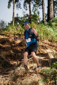 BIB: 5125
                            <button type="button" onclick="openModal(19149366)" class="btn btn-primary btn-sm float-right btn-popup" data-toggle="modal" data-target=".modal-high-quality">
                        <i class="fas fa-shopping-cart"></i> Add to Cart
                    </button>
                                            <button type="button" onclick="isThisMe(19149366, true)" class="btn btn-success btn-sm float-right btn-popup btn-isme hidden" data-toggle="tooltip" data-placement="bottom" title="นี่คือรูปของคุณใช่ไหม คลิกที่นี่เพื่อเอาเข้าอัลบั้ม">
                        <i class="fas fa-plus"></i> Add to album
                    </button>
                    <button type="button" onclick="isThisMe(19149366, false)" class="btn btn-warning btn-sm float-right btn-popup btn-isnotme hidden">
                        <i class="fas fa-ban"></i> Remove from album
                    </button>