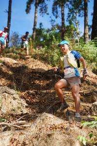 BIB: 6015
                            <button type="button" onclick="openModal(19122771)" class="btn btn-primary btn-sm float-right btn-popup" data-toggle="modal" data-target=".modal-high-quality">
                        <i class="fas fa-shopping-cart"></i> Add to Cart
                    </button>
                                            <button type="button" onclick="isThisMe(19122771, true)" class="btn btn-success btn-sm float-right btn-popup btn-isme hidden" data-toggle="tooltip" data-placement="bottom" title="นี่คือรูปของคุณใช่ไหม คลิกที่นี่เพื่อเอาเข้าอัลบั้ม">
                        <i class="fas fa-plus"></i> Add to album
                    </button>
                    <button type="button" onclick="isThisMe(19122771, false)" class="btn btn-warning btn-sm float-right btn-popup btn-isnotme hidden">
                        <i class="fas fa-ban"></i> Remove from album
                    </button>