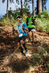 BIB: 1070, 78178
                            <button type="button" onclick="openModal(19121805)" class="btn btn-primary btn-sm float-right btn-popup" data-toggle="modal" data-target=".modal-high-quality">
                        <i class="fas fa-shopping-cart"></i> Add to Cart
                    </button>
                                            <button type="button" onclick="isThisMe(19121805, true)" class="btn btn-success btn-sm float-right btn-popup btn-isme hidden" data-toggle="tooltip" data-placement="bottom" title="นี่คือรูปของคุณใช่ไหม คลิกที่นี่เพื่อเอาเข้าอัลบั้ม">
                        <i class="fas fa-plus"></i> Add to album
                    </button>
                    <button type="button" onclick="isThisMe(19121805, false)" class="btn btn-warning btn-sm float-right btn-popup btn-isnotme hidden">
                        <i class="fas fa-ban"></i> Remove from album
                    </button>